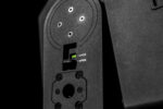 ROXX-Bilder-Lock-NEO-fx-01