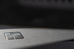 ROXX-Bilder-NFC-NEO-fx-01