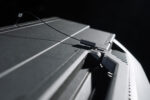 ROXX-Bilder-Safety-NEO-fx-01