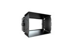 ROXX_NEO_mini_Barndoor