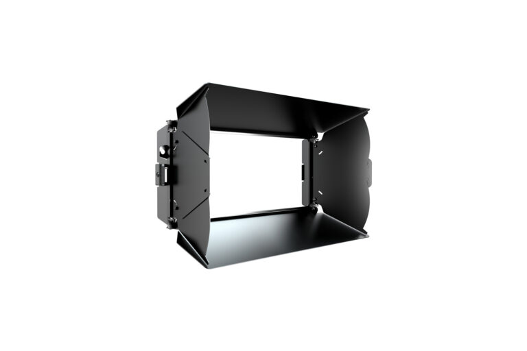 ROXX_NEO_mini_Barndoor