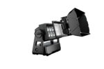ROXX_NEOmini_Accessory_Black_free