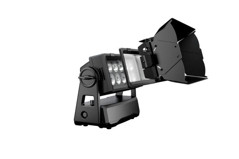 ROXX_NEOmini_Accessory_Black_free