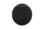 SPR12GL-2_resized
