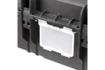 porta_Doc_MAX1090_1
