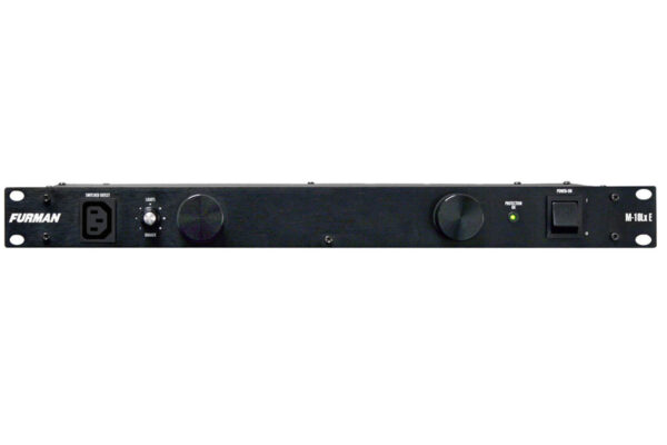 FURMAN10
