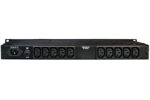 FURMAN10