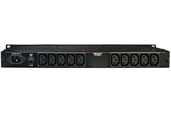 FURMAN10