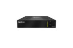AMP-260-DNT Straight