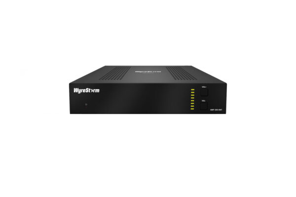 AMP-260-DNT Straight