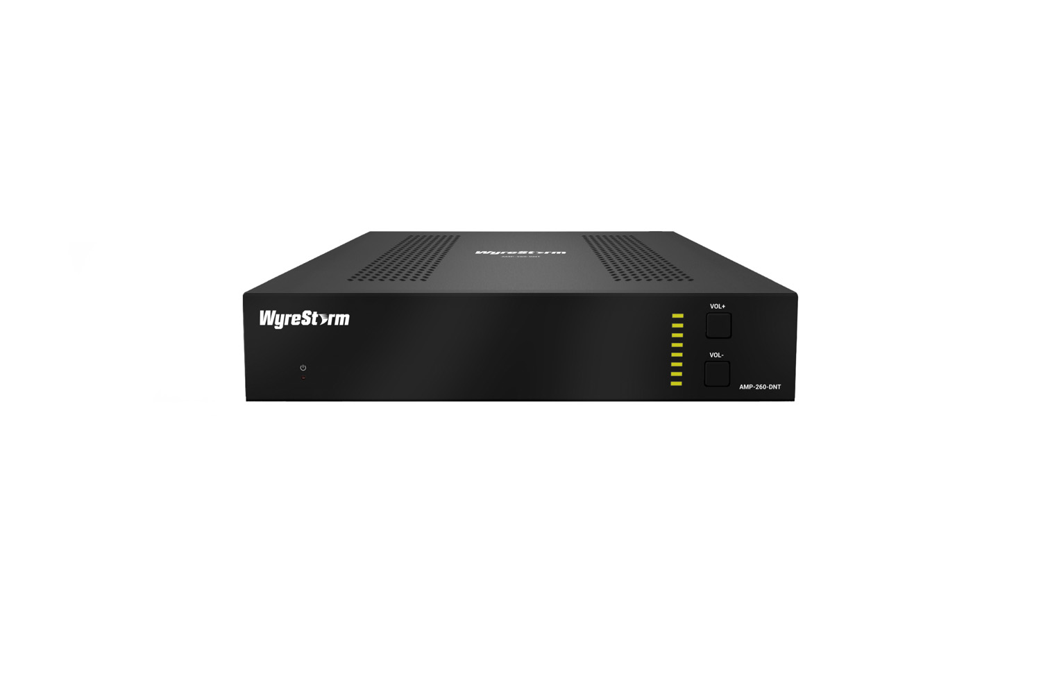 AMP-260-DNT Straight