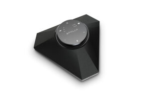 APO-210-UC-per1
