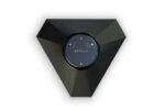 APO-210-UC-top