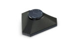 APO-210-UC-top ang