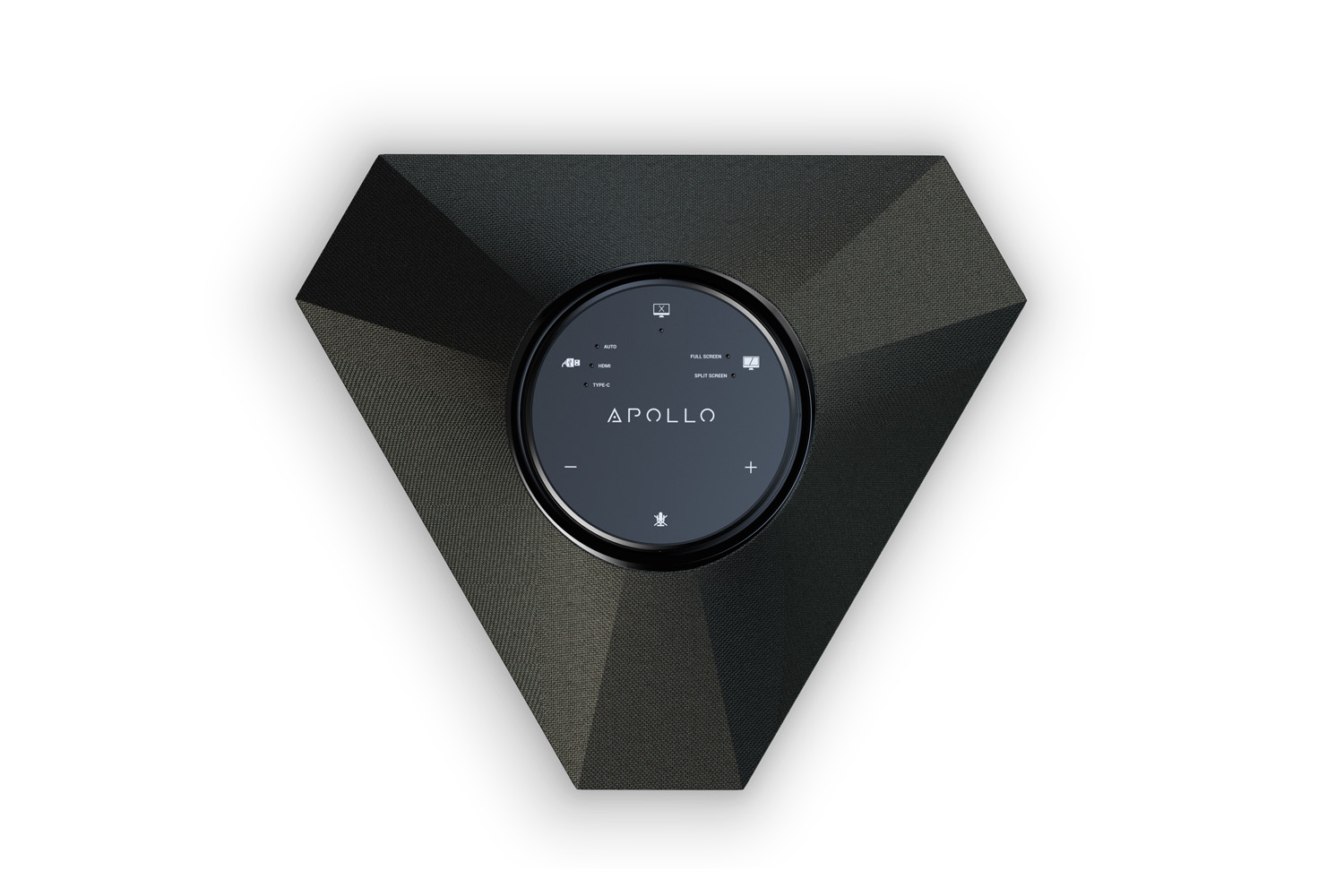 APO-210-UC-top