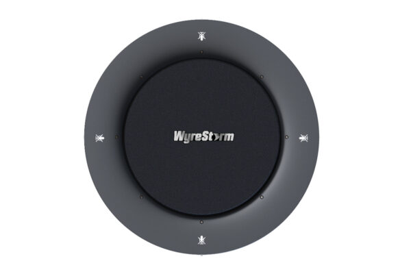 APO-COM-MIC Top