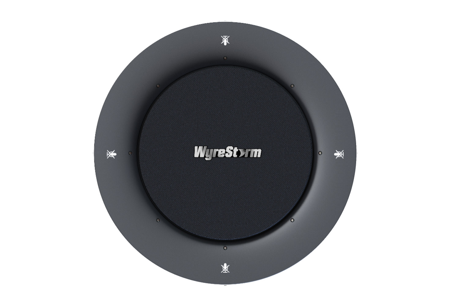 APO-COM-MIC Top