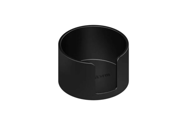 APO-DG-DOCK-1-1