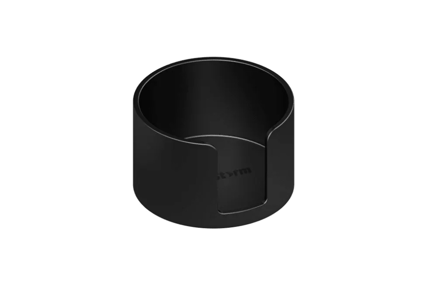 APO-DG-DOCK-1-1
