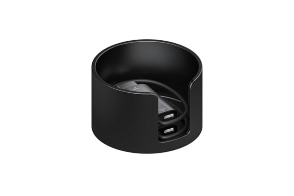 APO-DG-DOCK-2-1