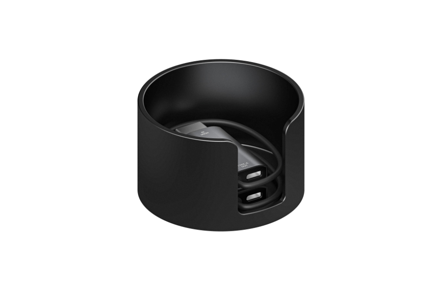 APO-DG-DOCK-2-1