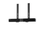 APO-VX20-MNT Mount Front