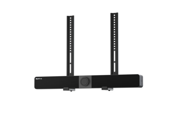 APO-VX20-MNT Mount Front
