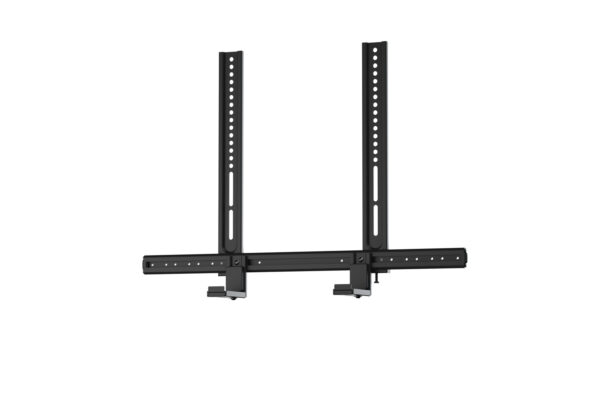 APO-VX20-MNT Mount Front Empty
