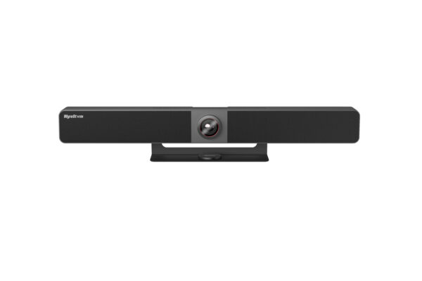 APO-VX20-UC Front