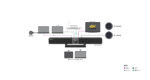 MXV-0404-KIT_BasicWiringDiagram