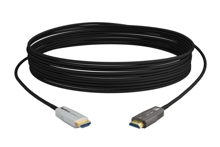 CAB-HAOC-FRL-15 HDMI Cable