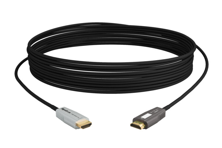 CAB-HOAC-15 v3 HDMI Cable_1