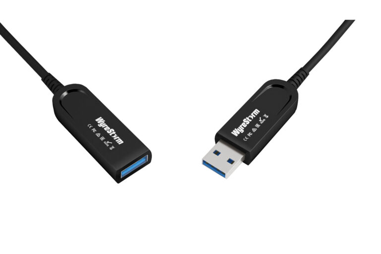 CAB-UAOC-15-x_Close_1