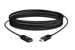 CAB-UAOC-15-x_Full_1