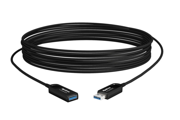 CAB-UAOC-15-x_Full_1