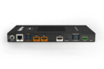 CAM-0402-NDI-BRG-1