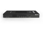CAM-0402-NDI-BRG-2