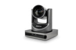 CAM-200-PTZ_FrntTilt_Ang-Shadow
