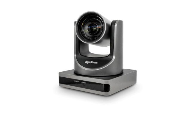 CAM-200-PTZ_FrntTilt_Ang-Shadow