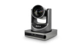 CAM-210-PTZ_FrntTilt_Ang Shadow