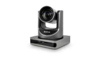 CAM-210-PTZ_FrntTilt_Ang Shadow