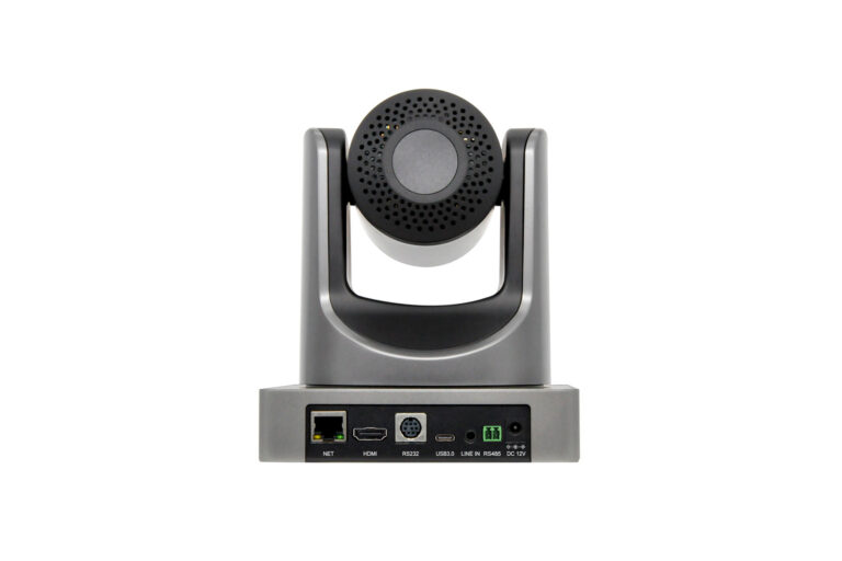 CAM-210-PTZ_RearTilt