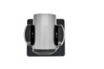CAM-210-PTZ_TopTilt-2