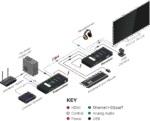EX-100-H2_BasicWiringDiagram_Wide