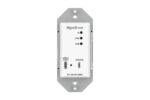 EX-100-IW-USBC-front