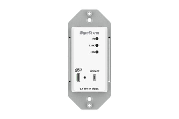 EX-100-IW-USBC-front
