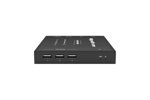 EX-100-KVM-IP_RX_FrntTlt_Rndr