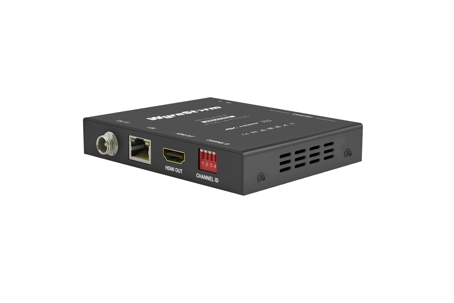 EX-100-KVM-IP_RX_RearTlt_Ang_Rndr