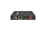 EX-100-KVM-IP_RX_RearTlt_Rndr