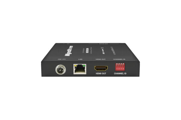 EX-100-KVM-IP_RX_RearTlt_Rndr